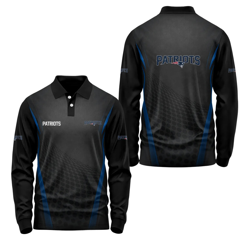 NE Apparels SC056