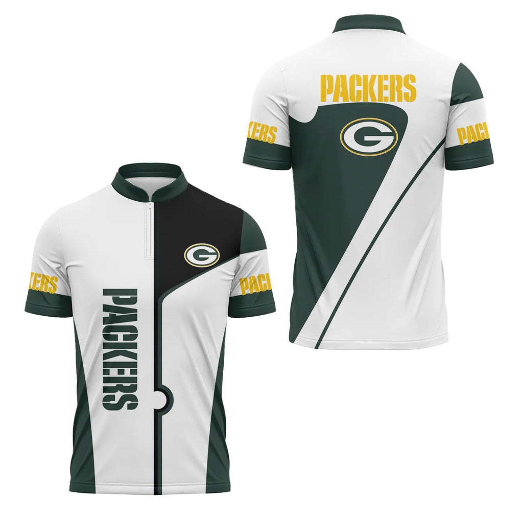 GB Apparels SC010