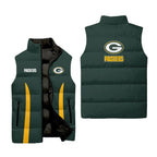 GB Apparels SC006