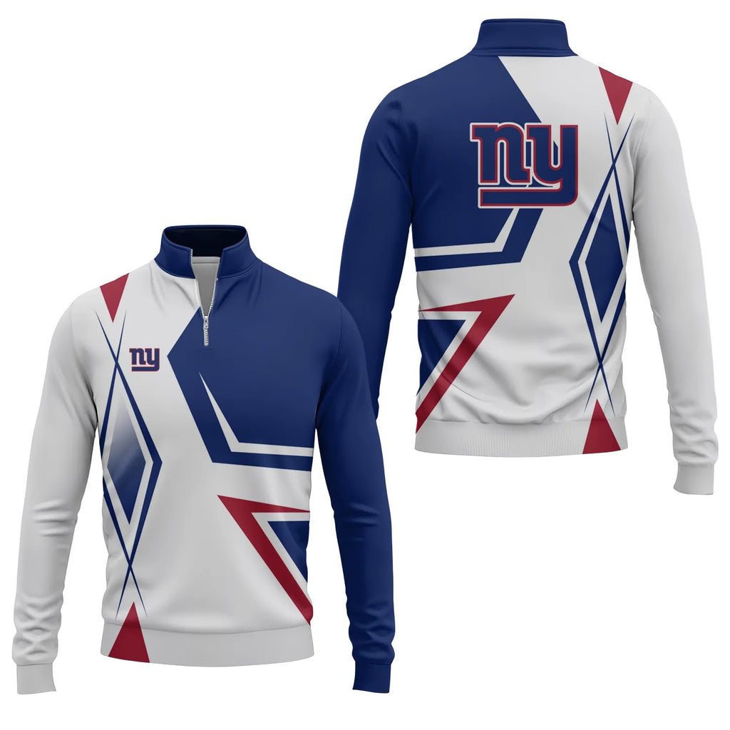 NYG Apparels SC080