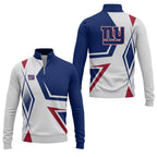 NYG Apparels SC080