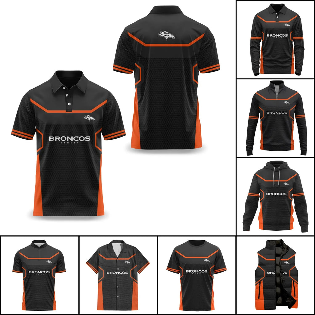 DEN Apparels SC052
