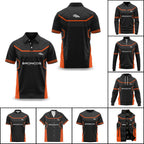 DEN Apparels SC052