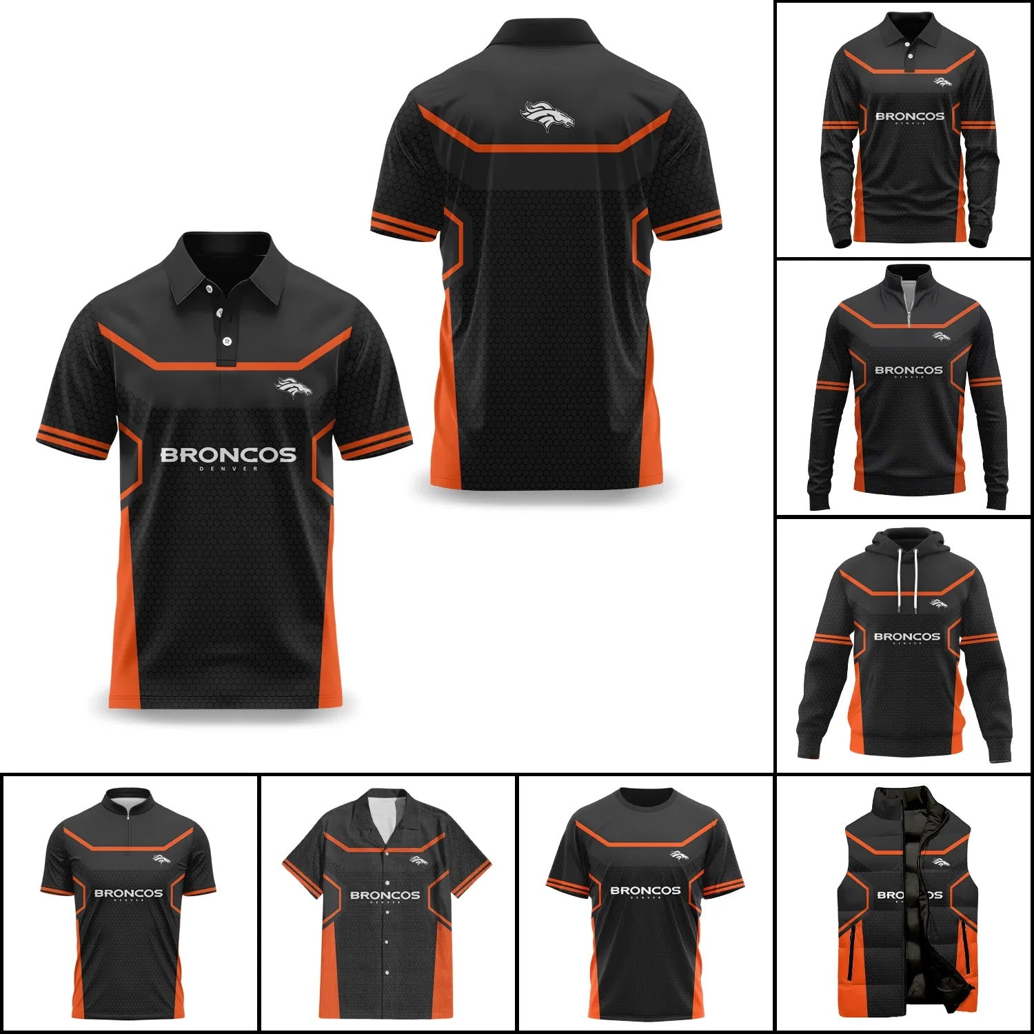 DEN Apparels SC052