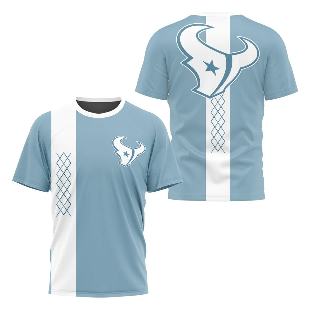 HOU Apparels SC179