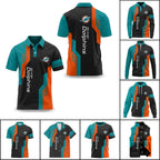 MIA Apparels SC029