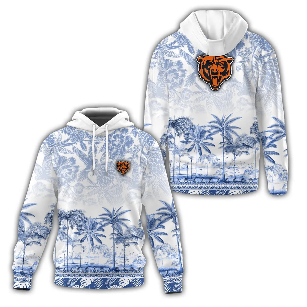CHI Apparels SC045
