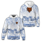 CHI Apparels SC045
