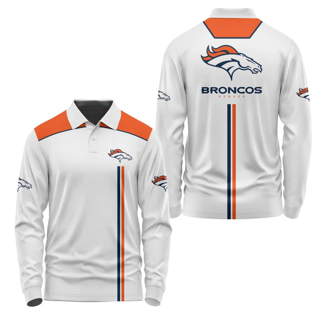 DEN Apparels SC021