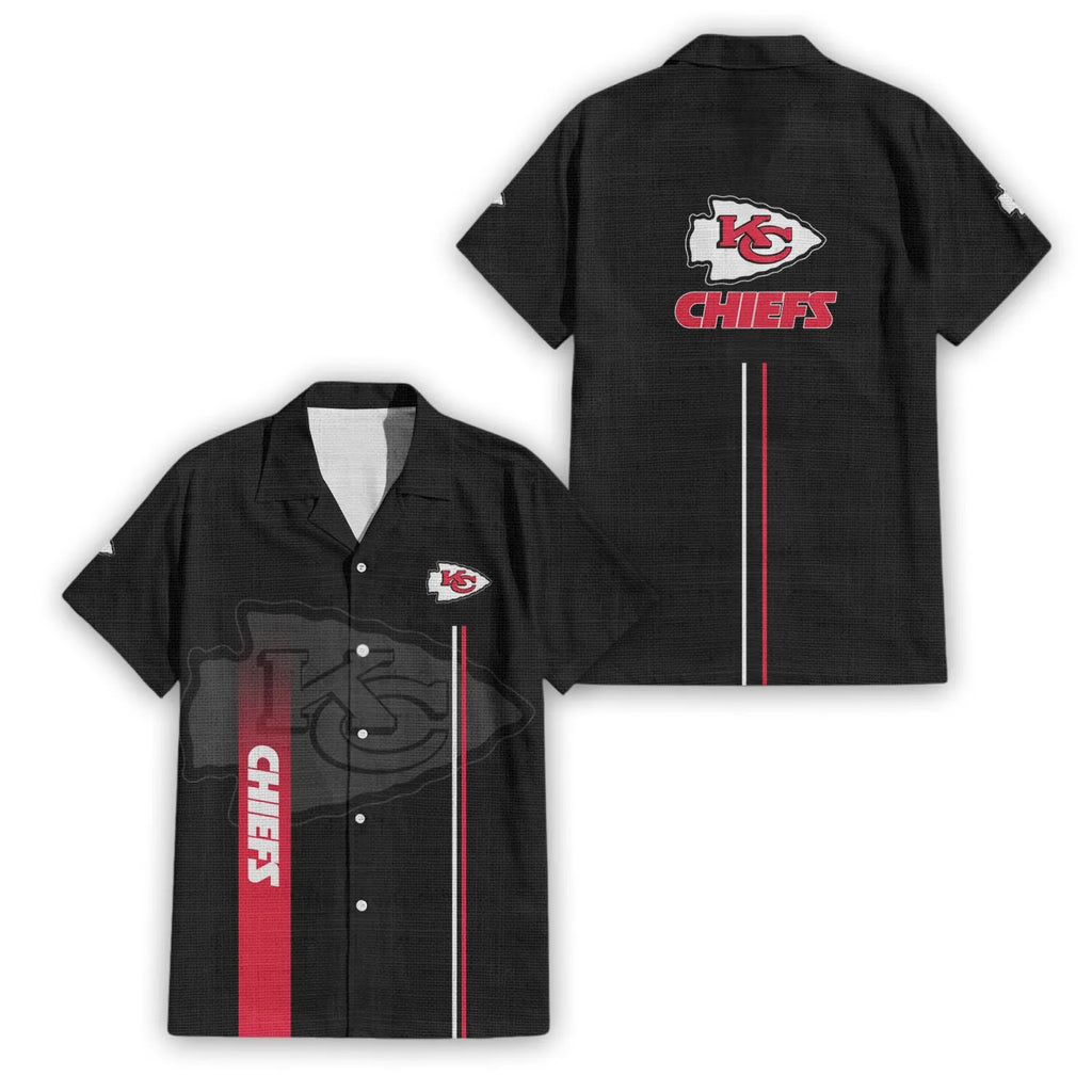 KC Apparels SC077