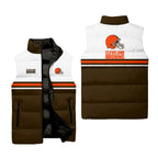CLE Apparels SC015