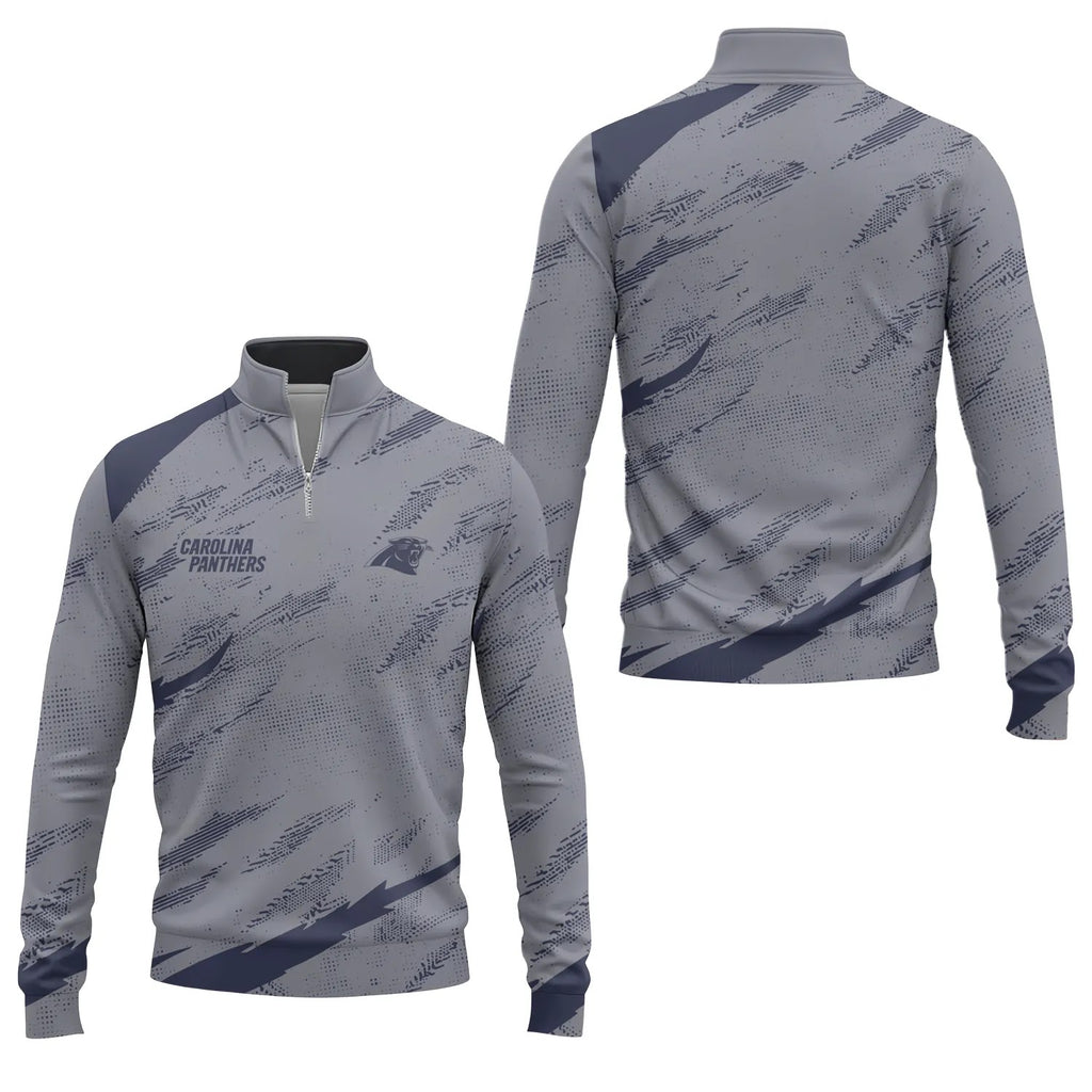 CAR Apparels SC101