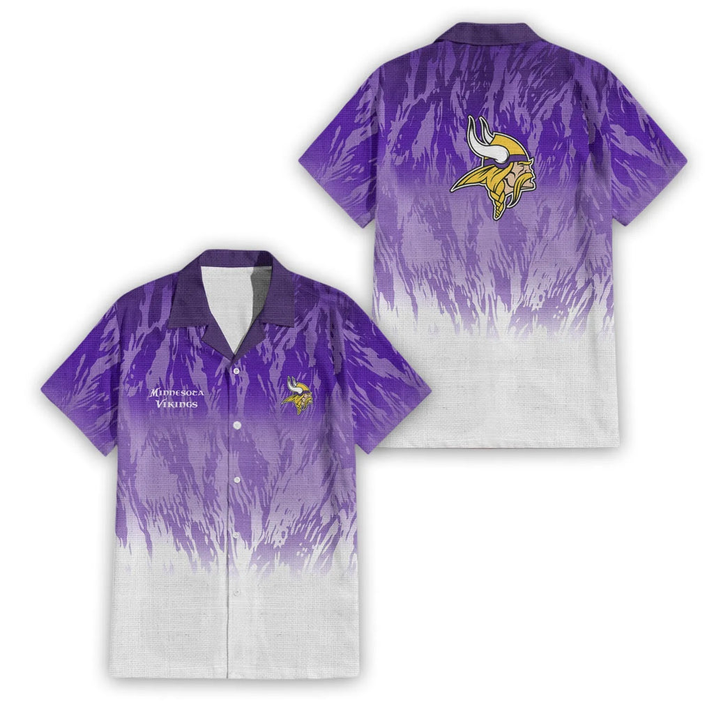 MIN Apparels SC069