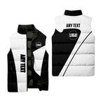 Custom Apparels SC010