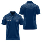 IND Apparels SC108