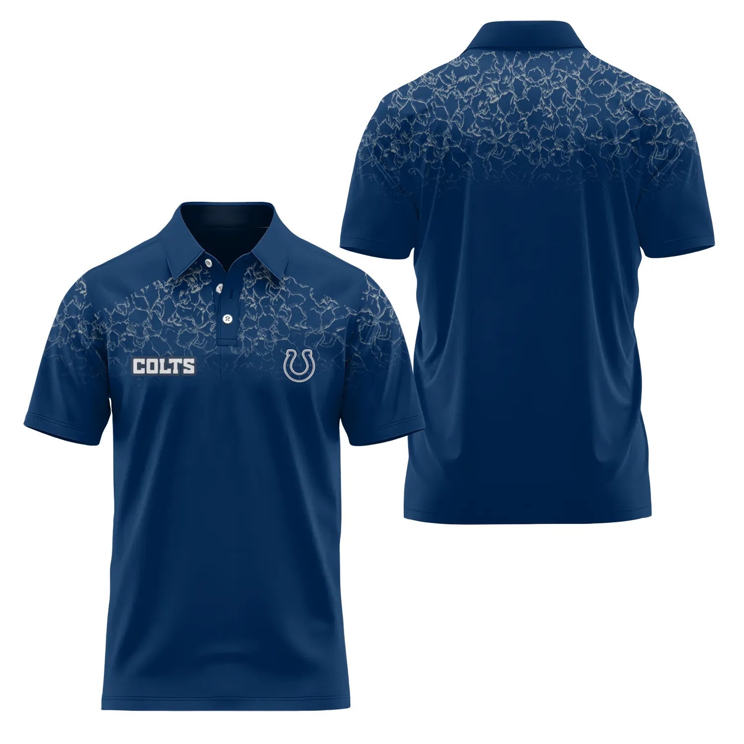 IND Apparels SC108