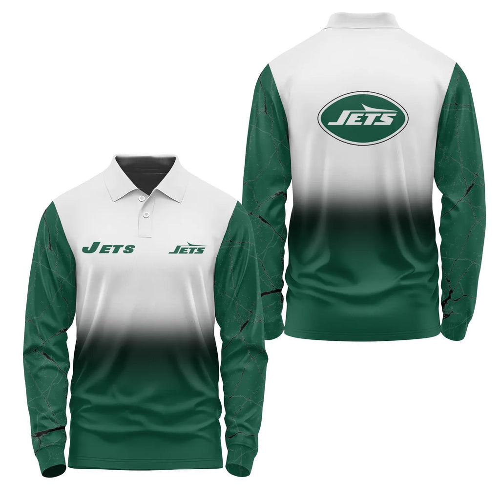 NYJ Apparels SC120