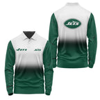 NYJ Apparels SC120
