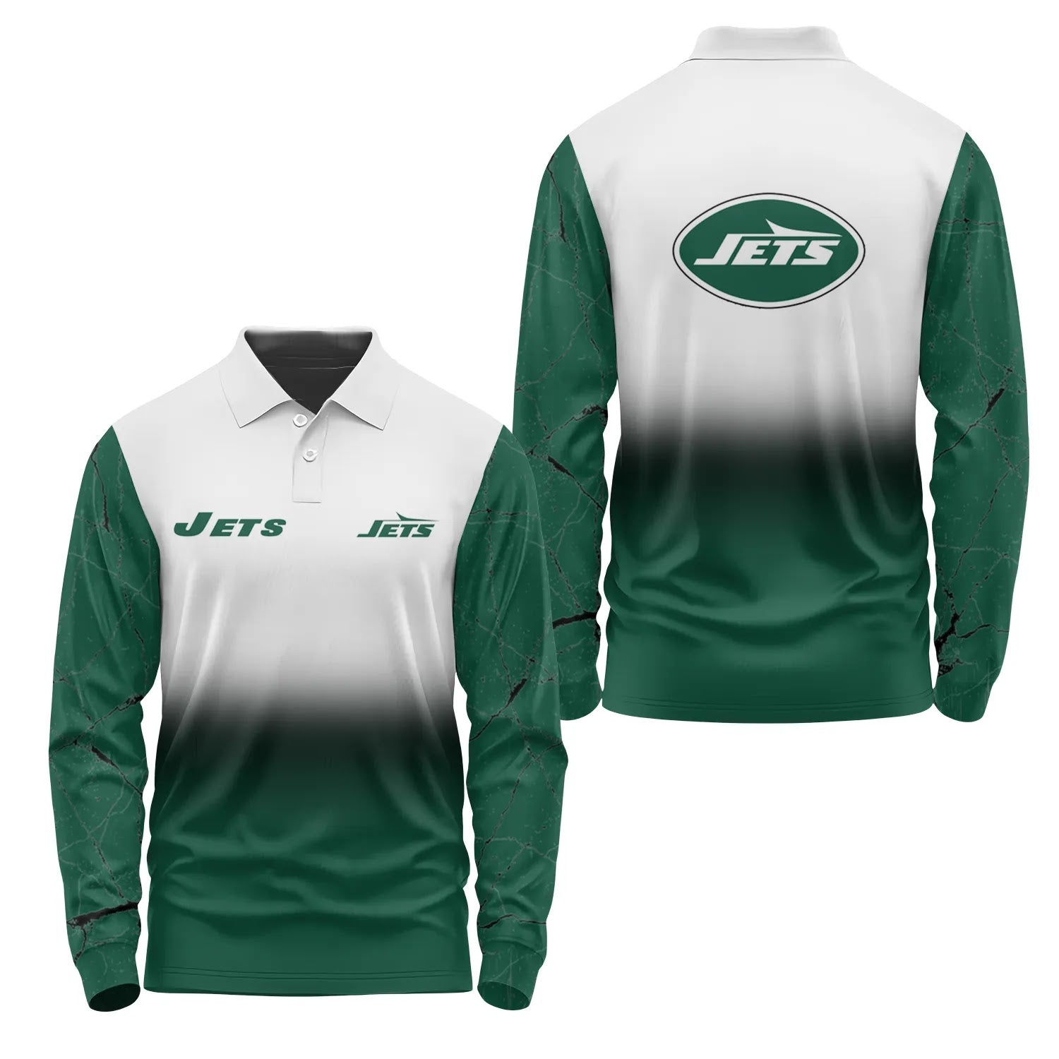 NYJ Apparels SC120