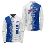 BUF Apparels SC161