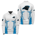 CAR Apparels SC137