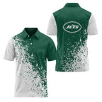 NYJ Apparels SC070