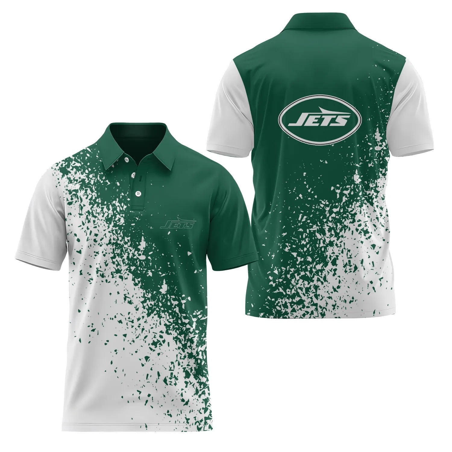 NYJ Apparels SC070