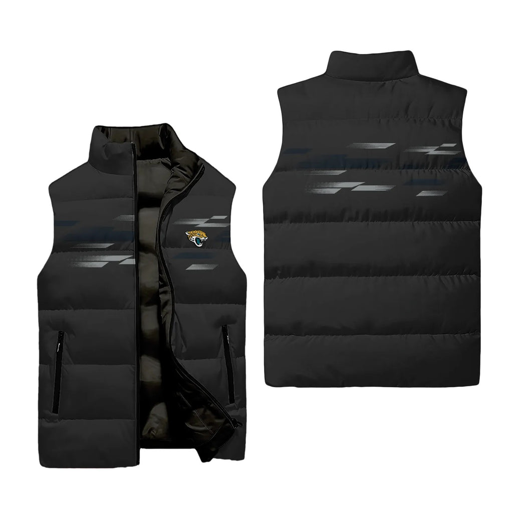 JAX Apparels SC100