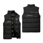 JAX Apparels SC100