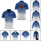 CHI Apparels SC069