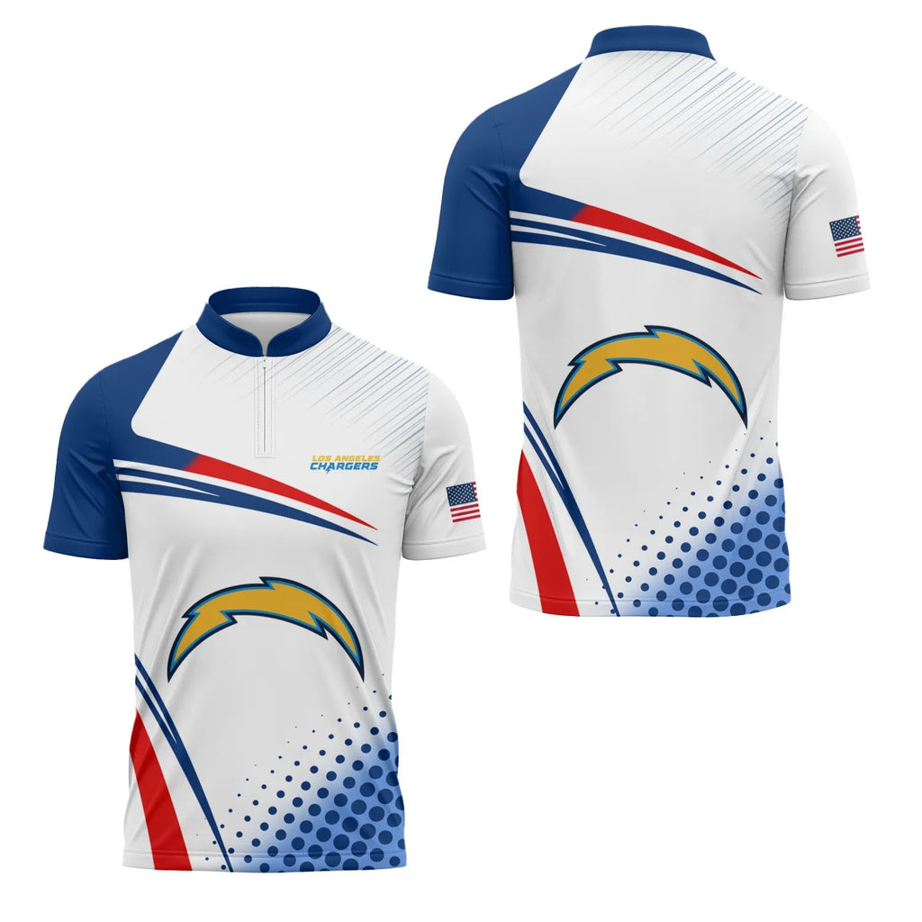 LAC Apparels FSC005