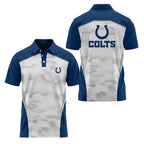 IND Apparels SC081