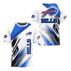 BUF Apparels SC176