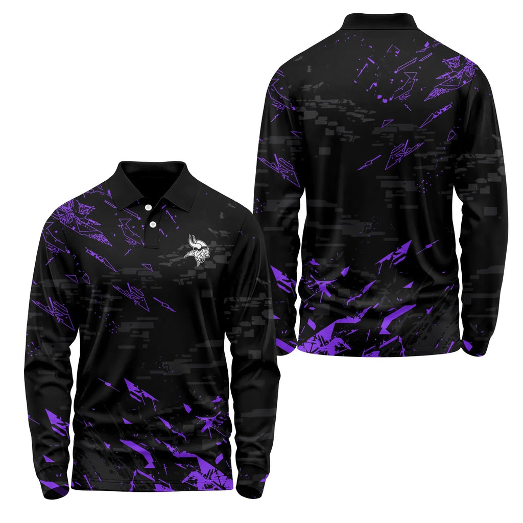 MIN Apparels SC127