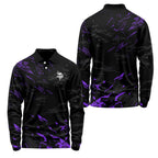 MIN Apparels SC127
