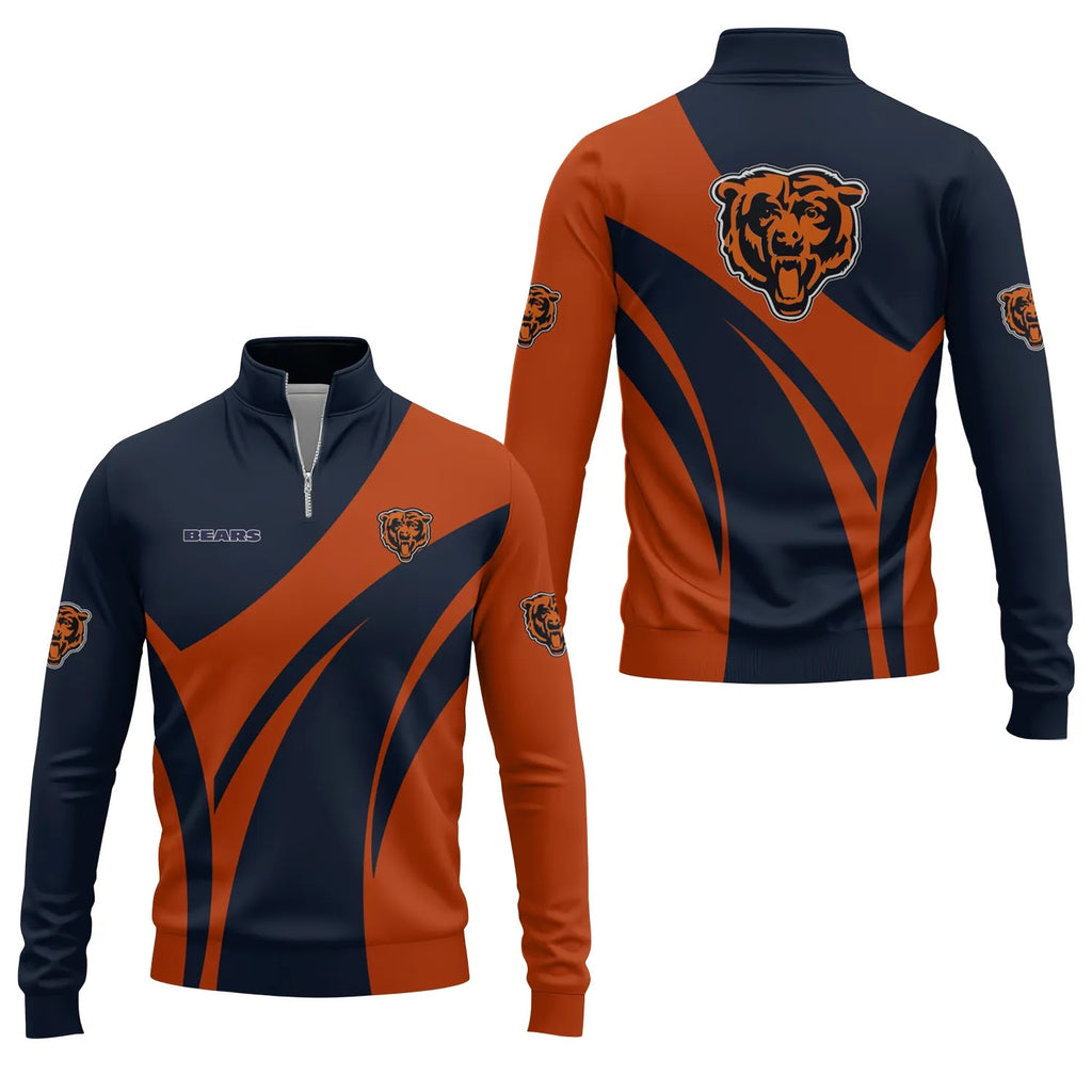 CHI Apparels SC022