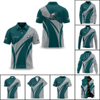 PHI Apparels SC022