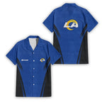 LAR Apparels SC017