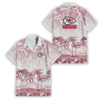 KC Apparels SC045