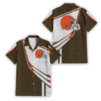 CLE Apparels SC169