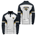 JAX Apparels SC113