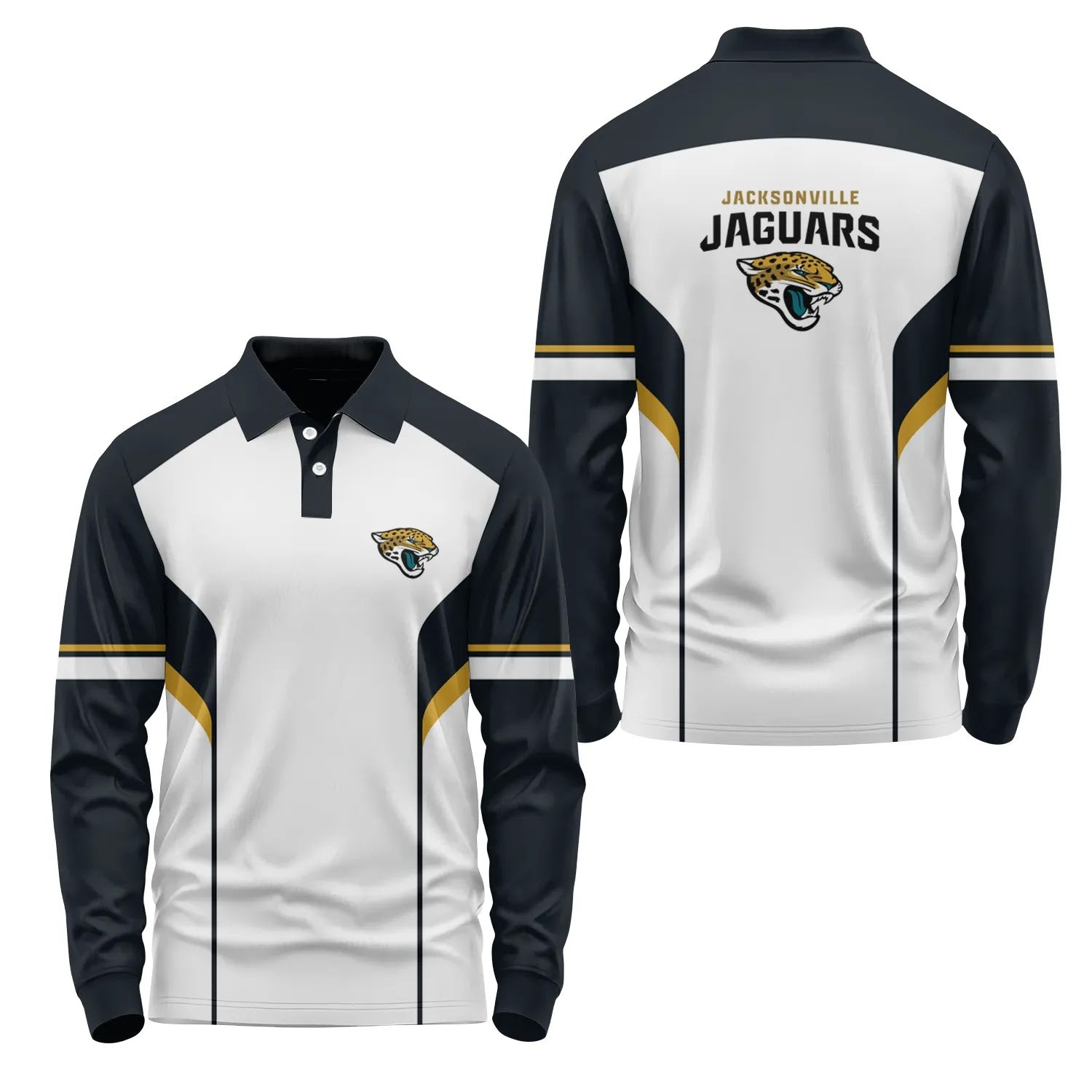 JAX Apparels SC113