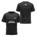 JAX Apparels SC052