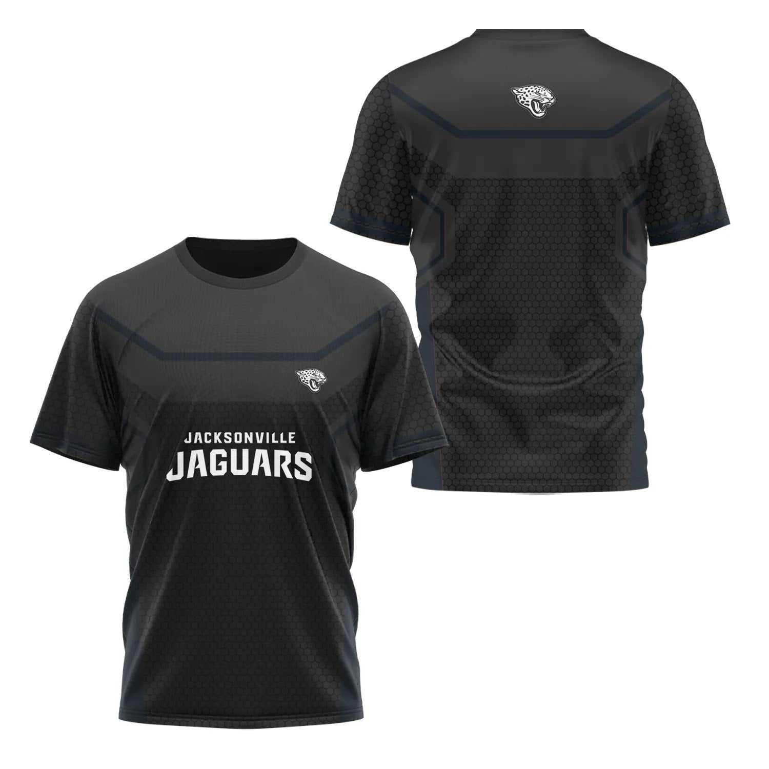 JAX Apparels SC052