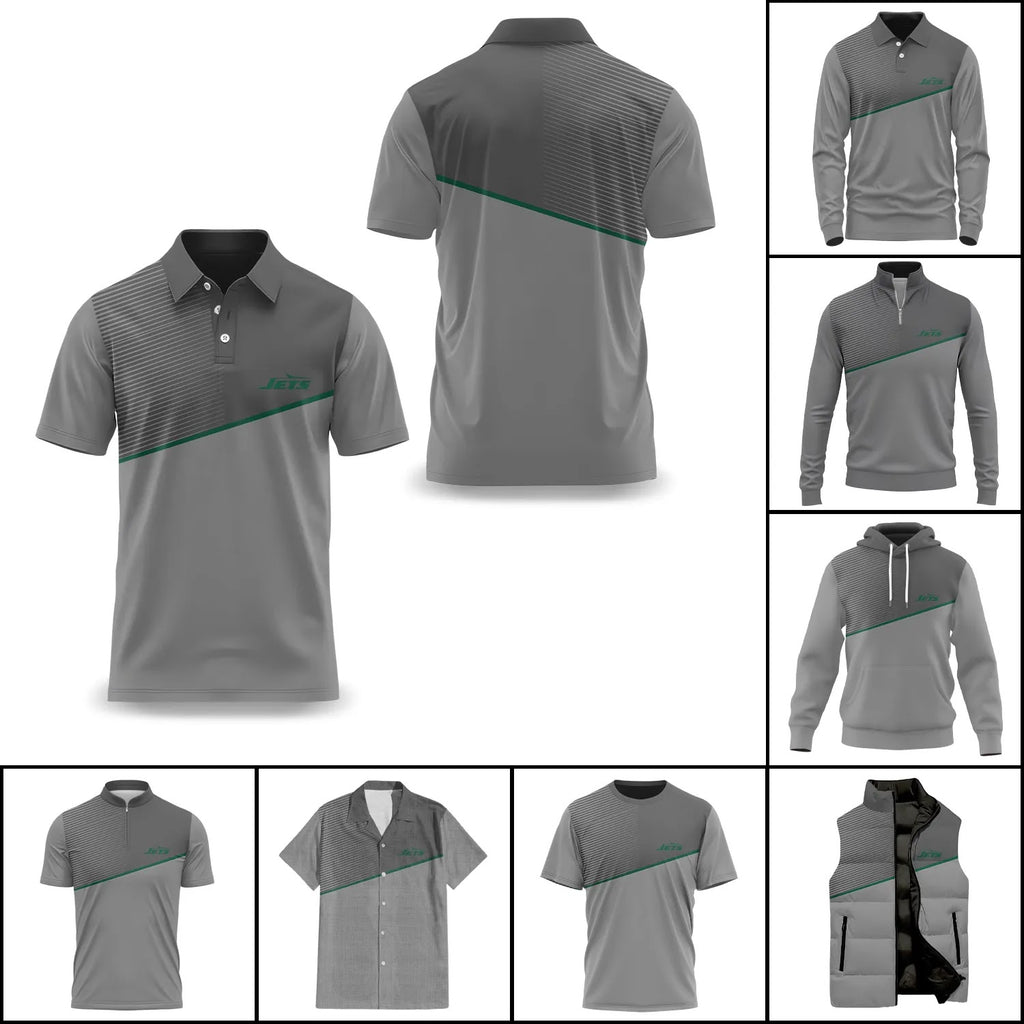 NYJ Apparels SC116