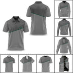 NYJ Apparels SC116