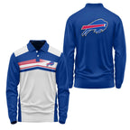 BUF Apparels SC153