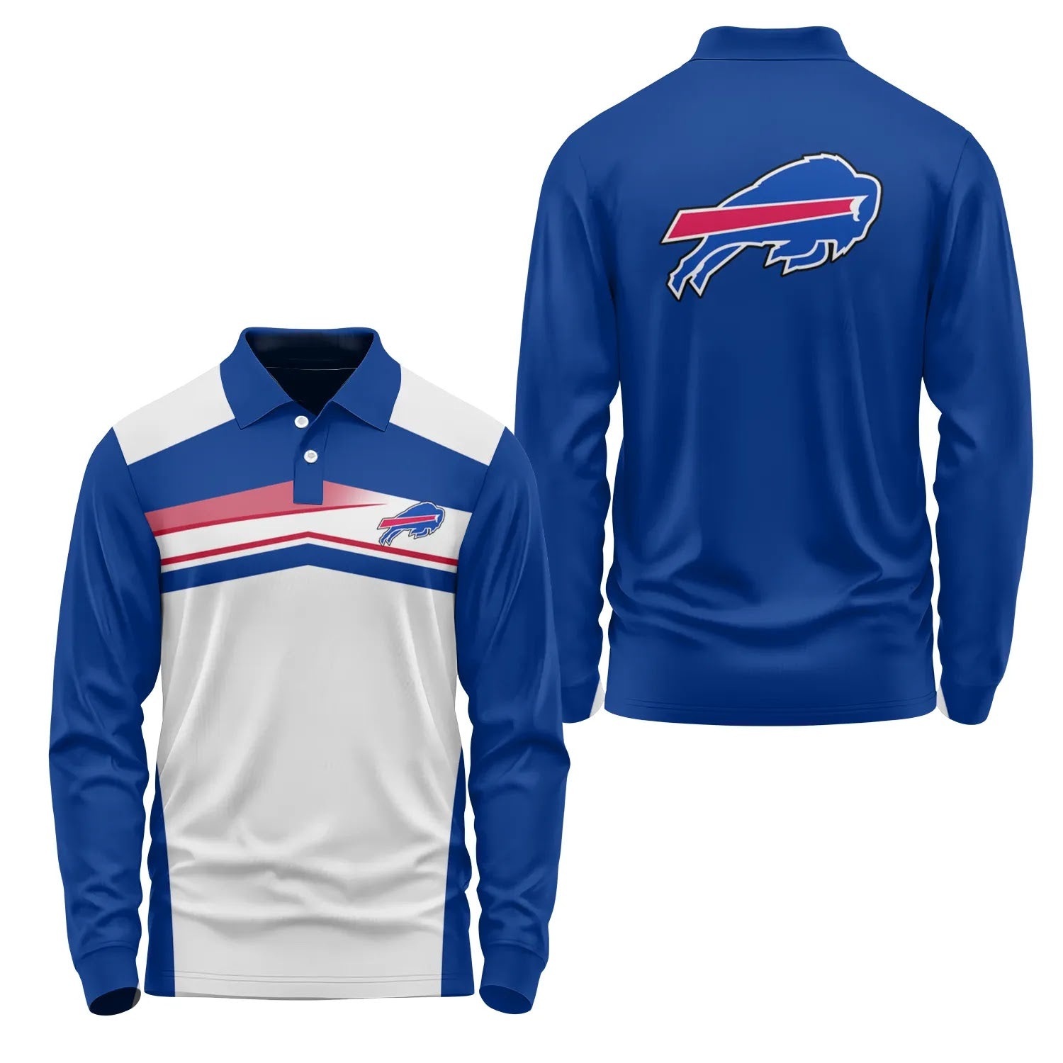 BUF Apparels SC153