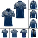 IND Apparels SC121