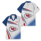 KC Apparels FSC005